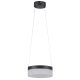 Lampa wisząca Nicki 330201-30 Reality